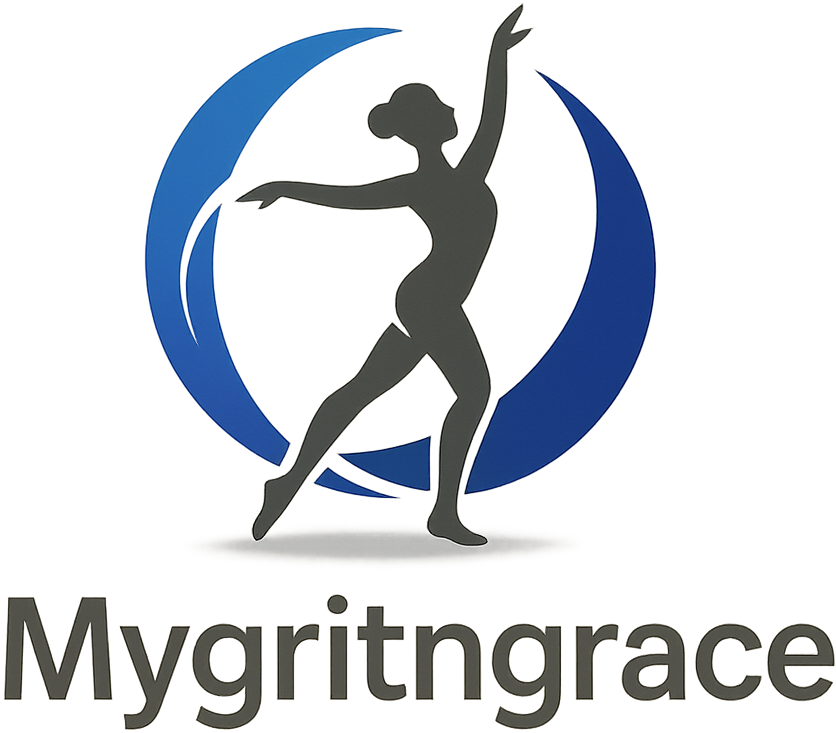 My Low-Impact Workouts for Women Over 50 Site